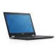 Laptop Dell Latitude E5570 Intel Core i5-6300U 8GB RAM 256GB M.2 SSD 15.6-Inch